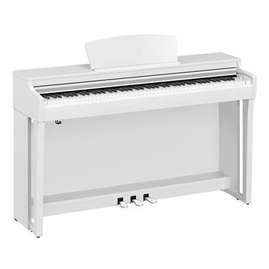 پیانو دیجیتال یاماها CLP-725